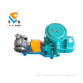 /msite/products/detail/productid/40399647/id/475382.html